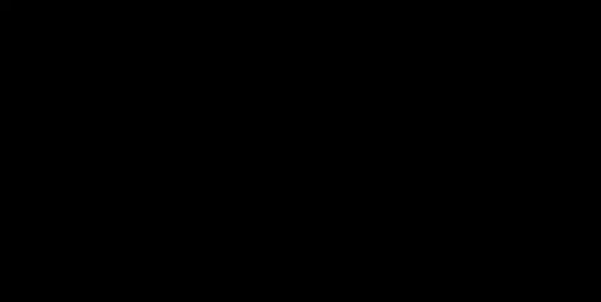 rdt