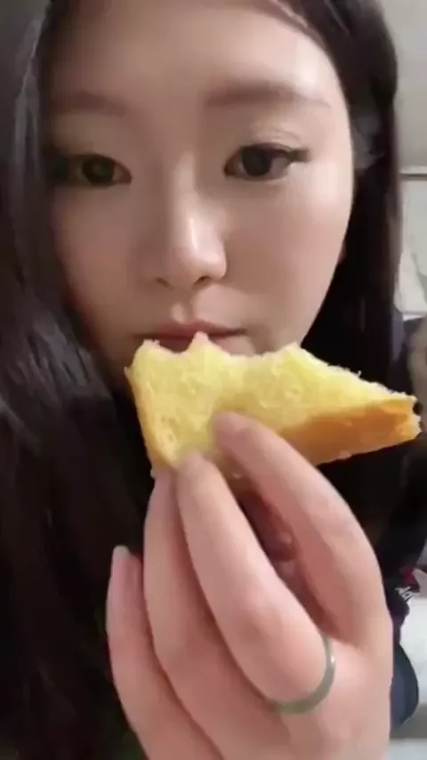 rdt