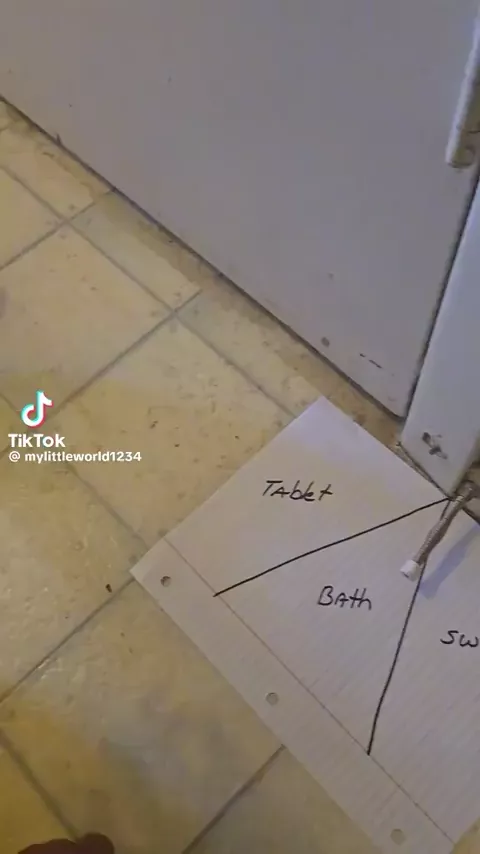 rdt
