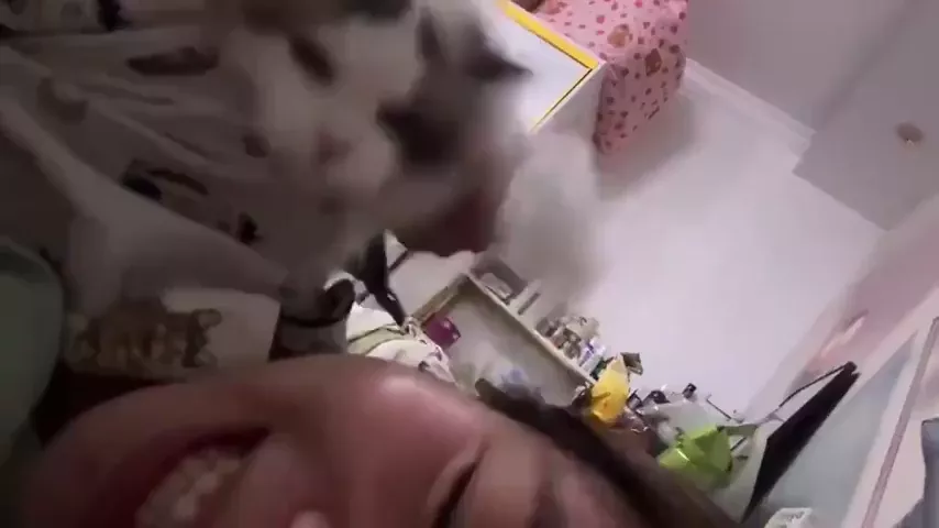 rdt