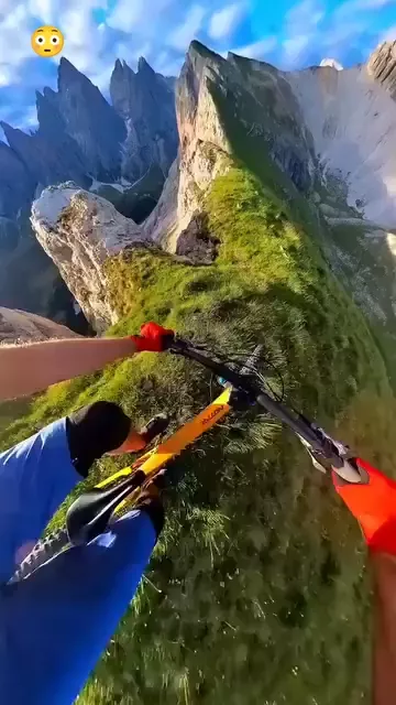 rdt