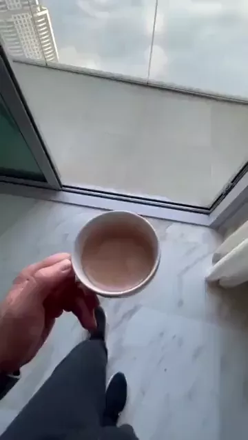 rdt