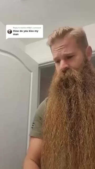 rdt