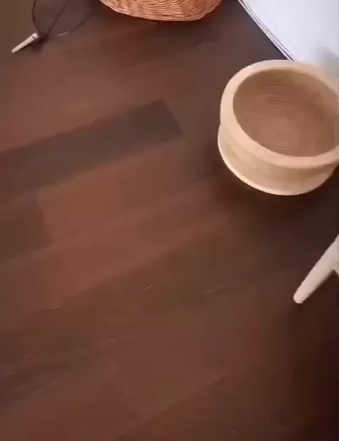 rdt
