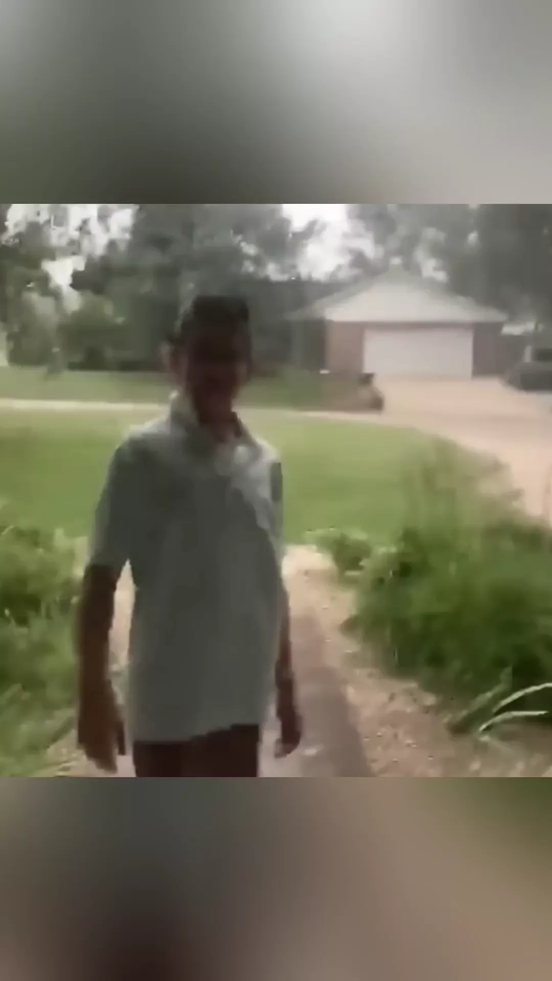 rdt