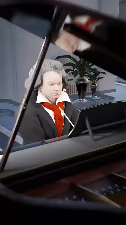 rdt