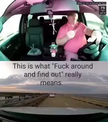 rdt