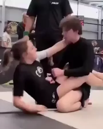 rdt