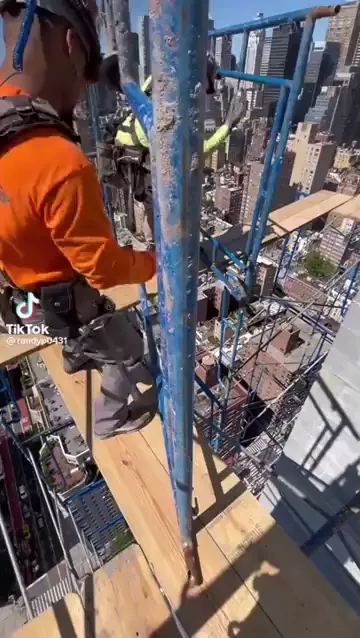 rdt