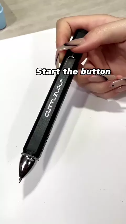 rdt