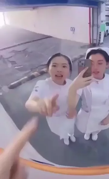 rdt