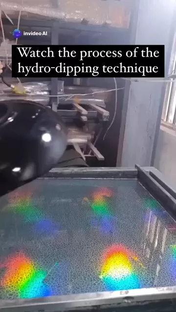 rdt