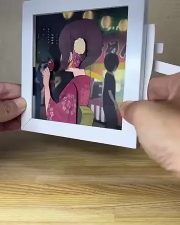 rdt