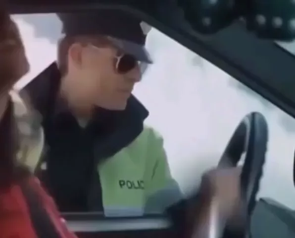 rdt