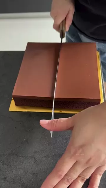 rdt