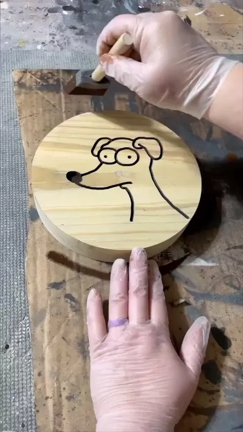 rdt