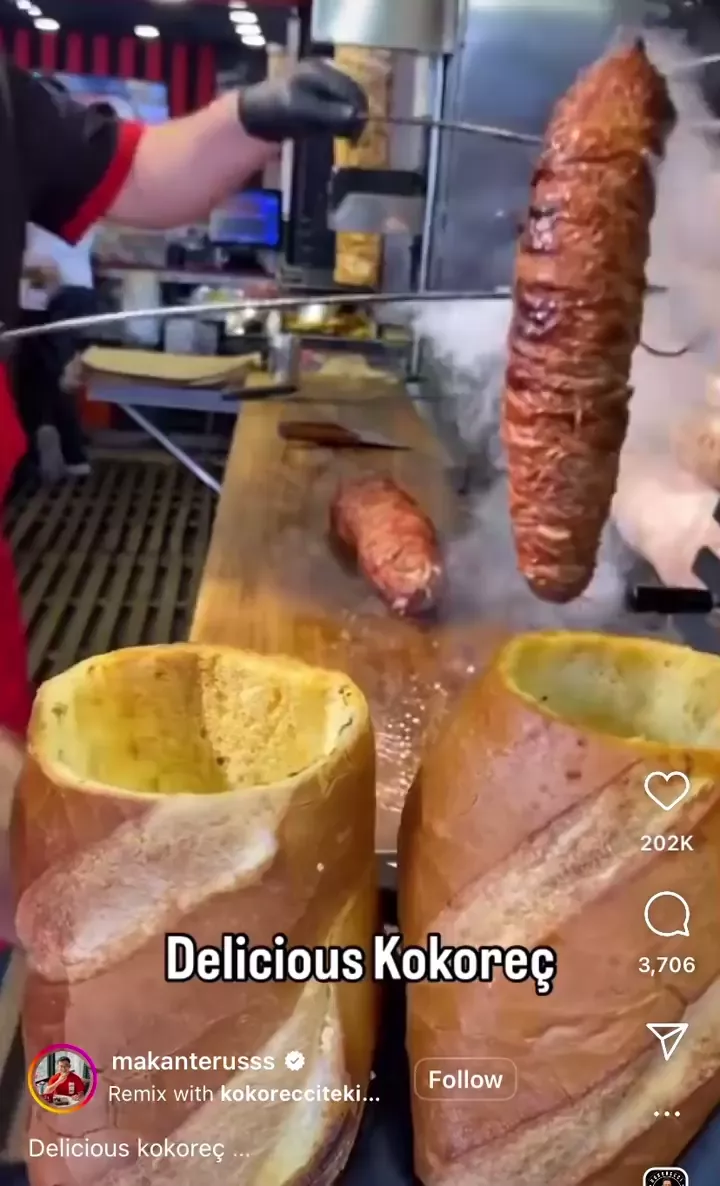 rdt