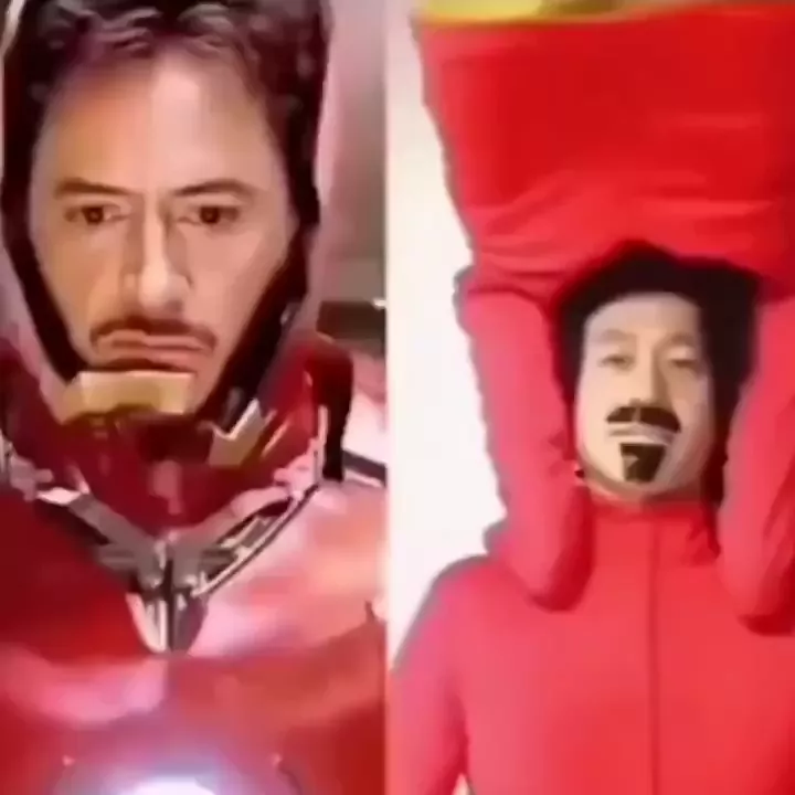 rdt