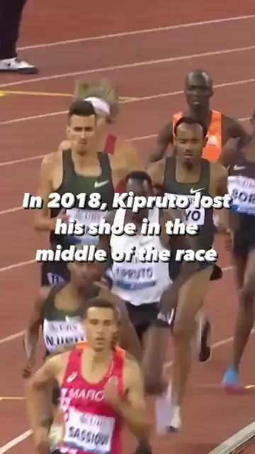 rdt