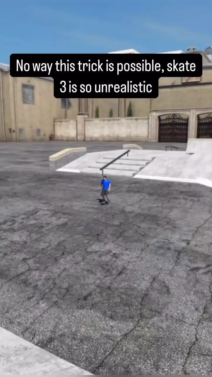rdt