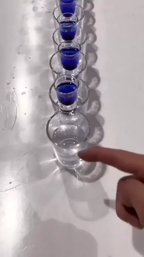 rdt
