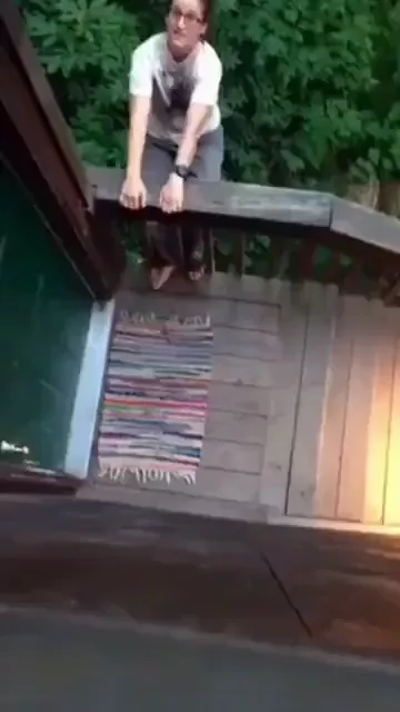 rdt