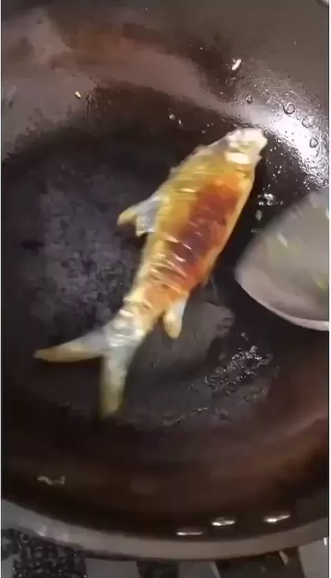 rdt