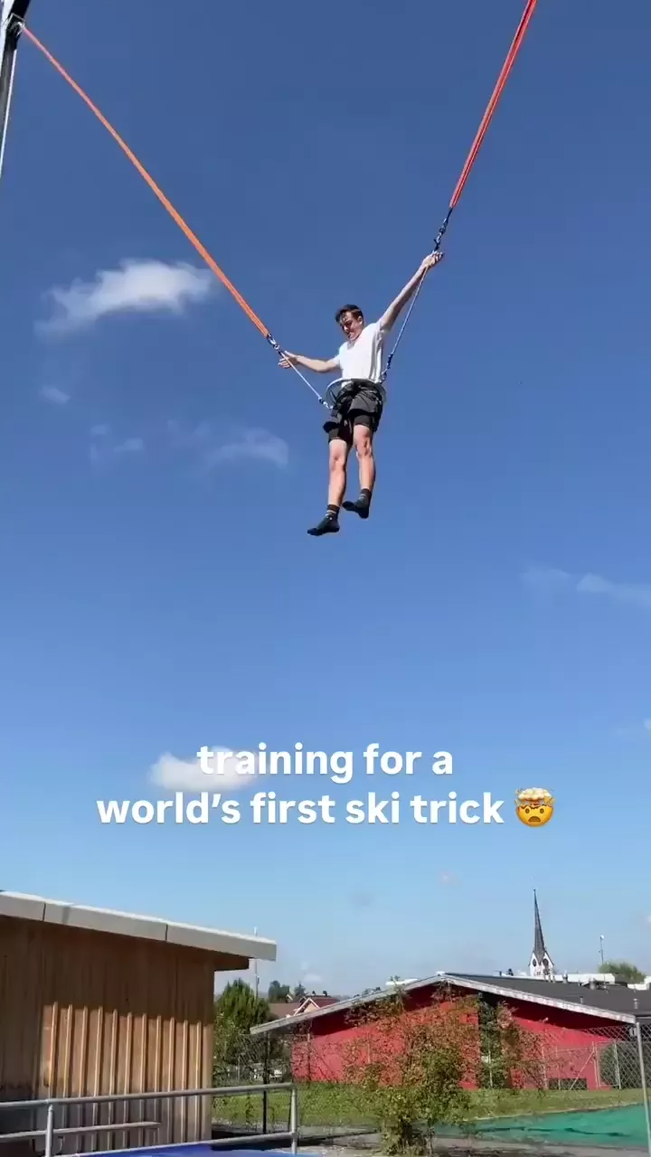 rdt