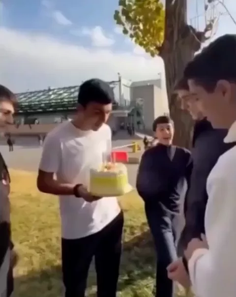 rdt
