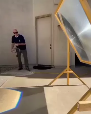 rdt