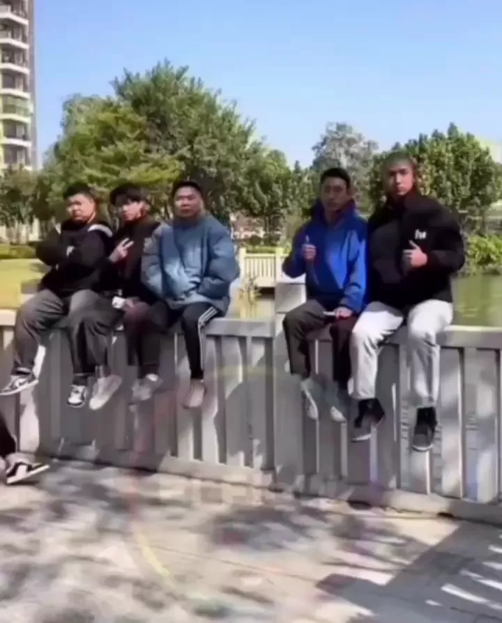 rdt