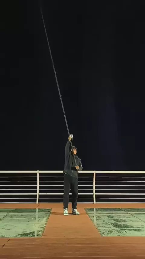 rdt