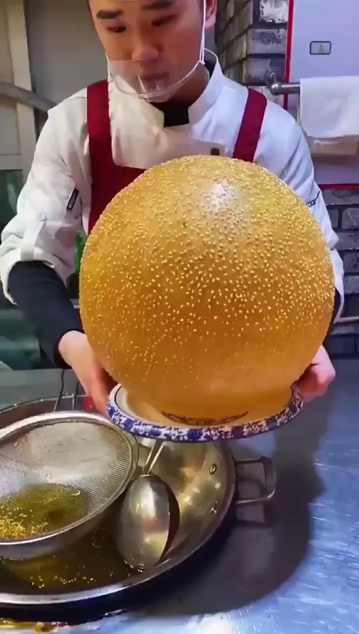 rdt