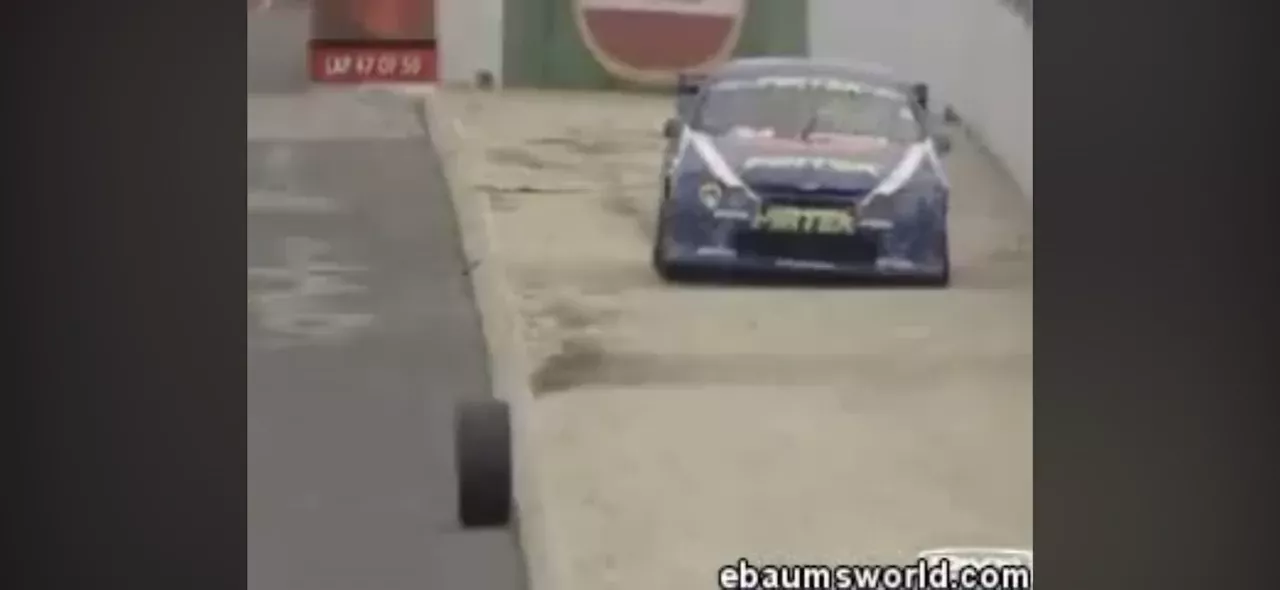 rdt