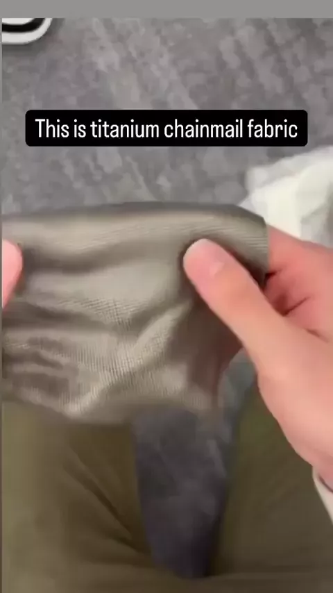 rdt