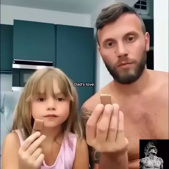 rdt