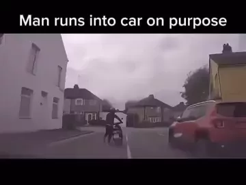 rdt