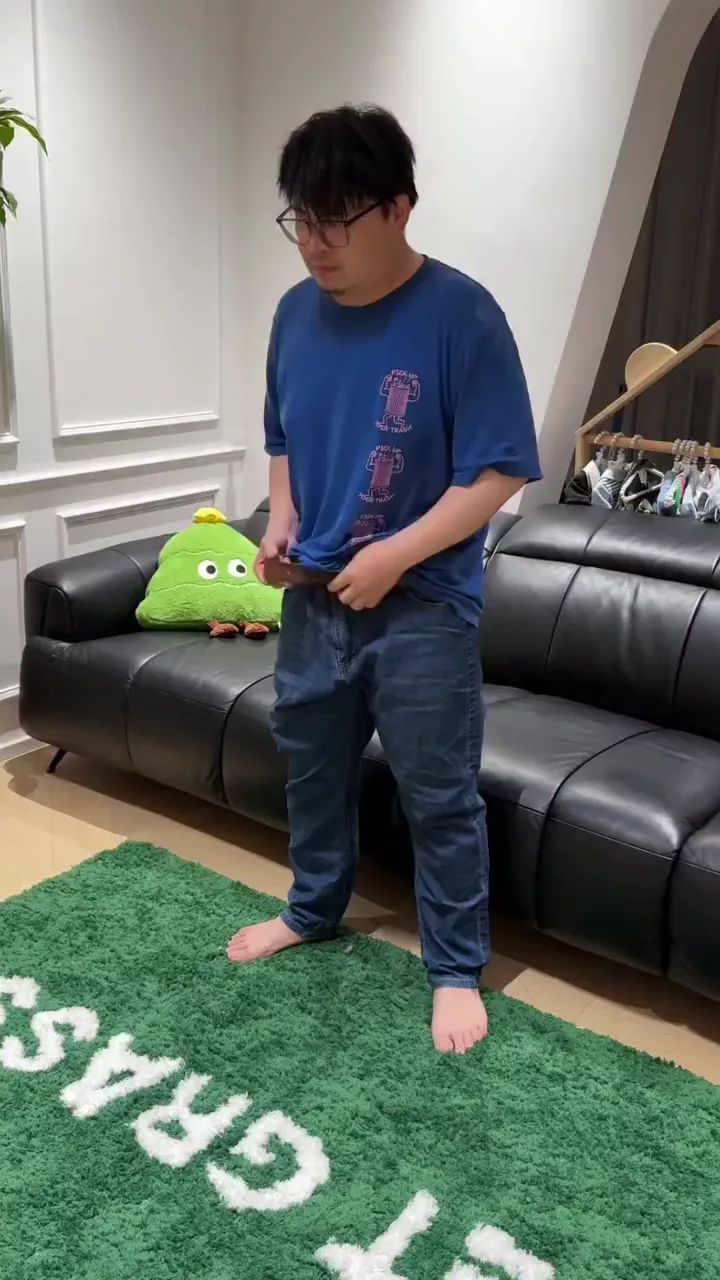 rdt