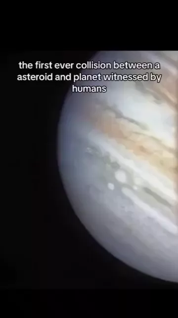 rdt