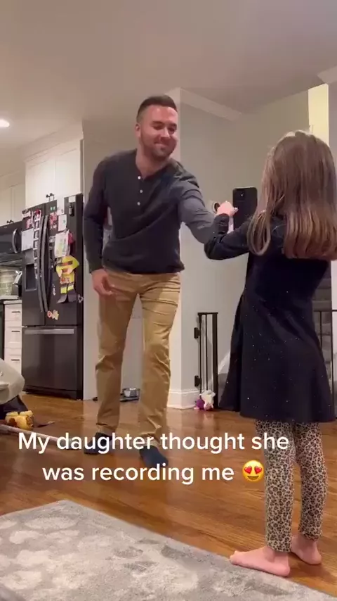 rdt