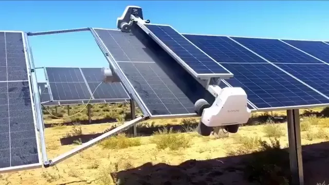 rdt