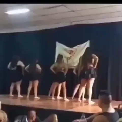 rdt