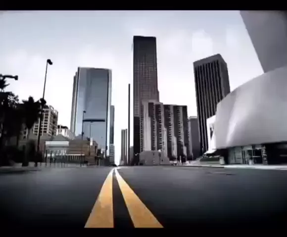 rdt