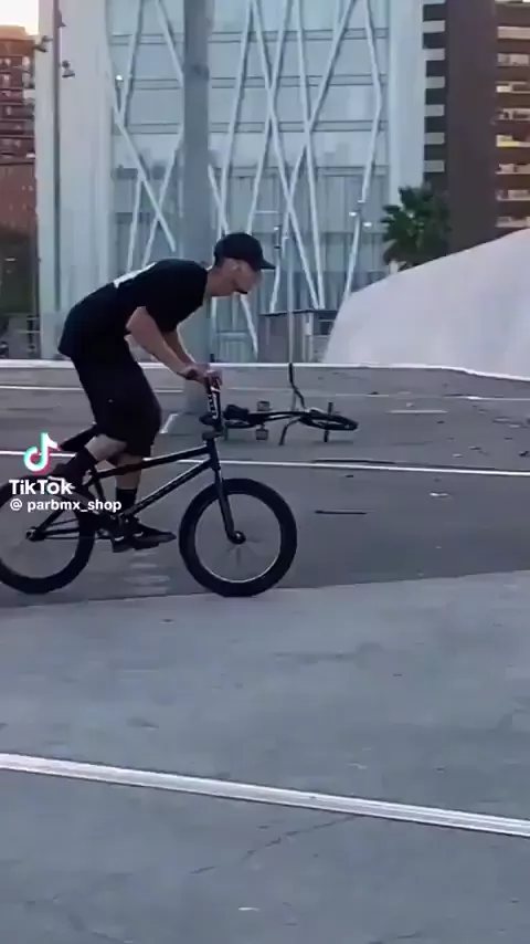 rdt