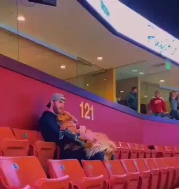 rdt