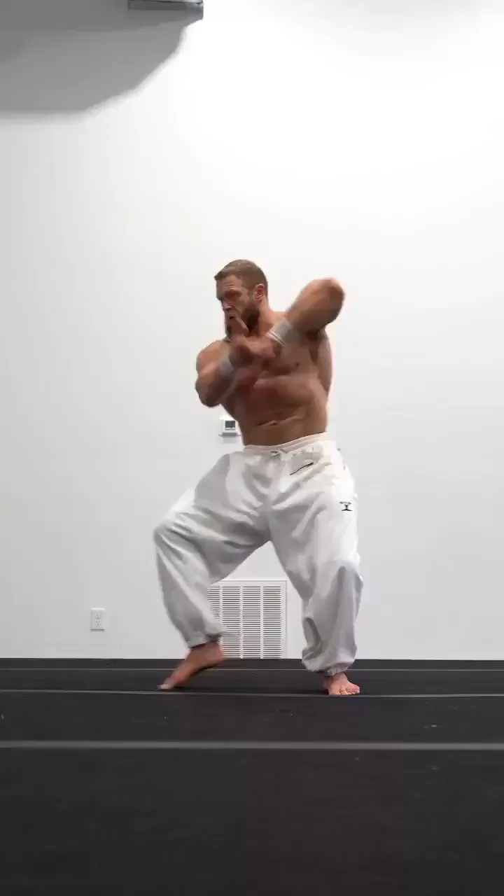 rdt