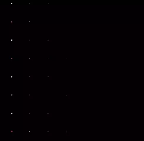 rdt