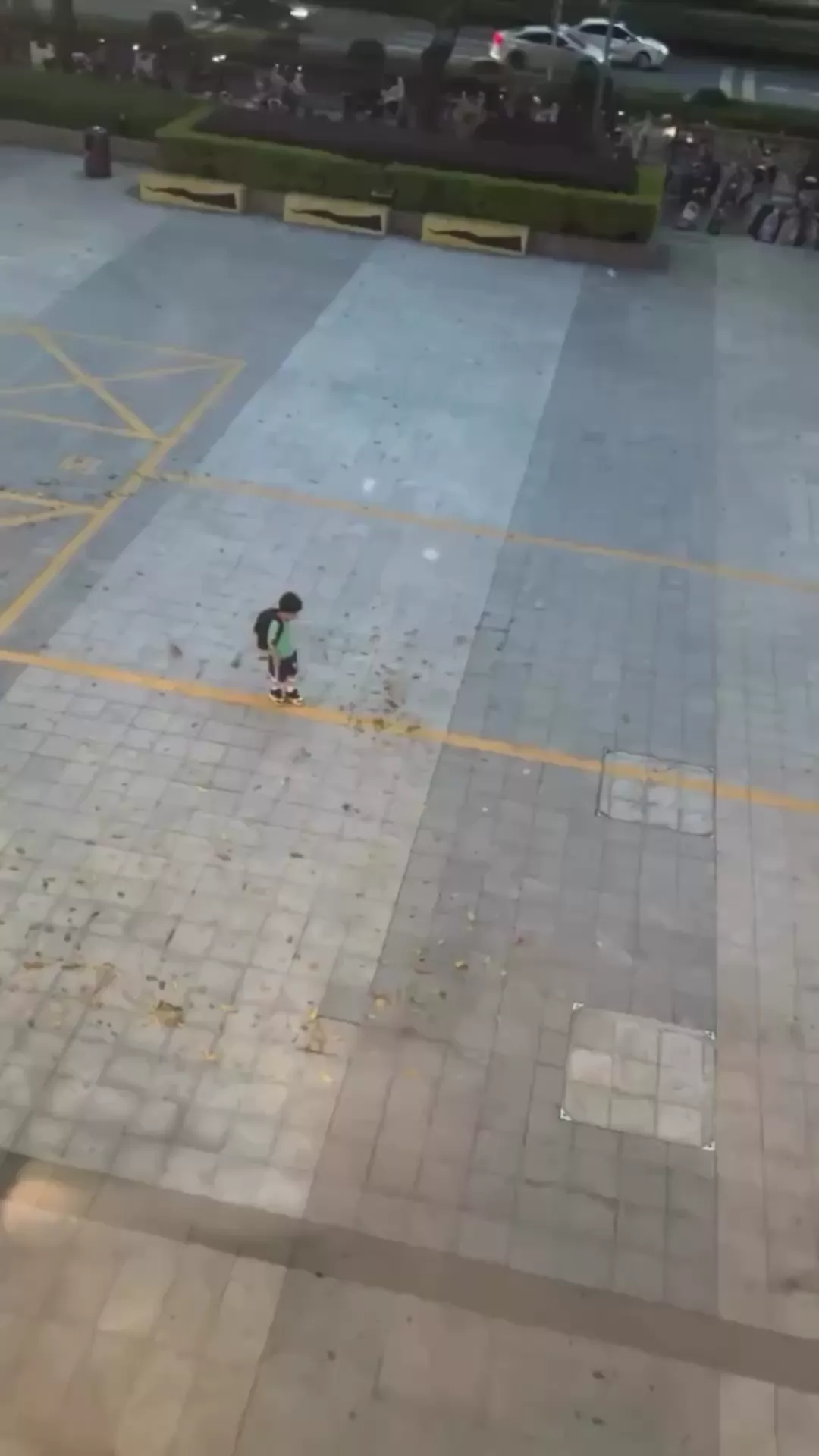 rdt