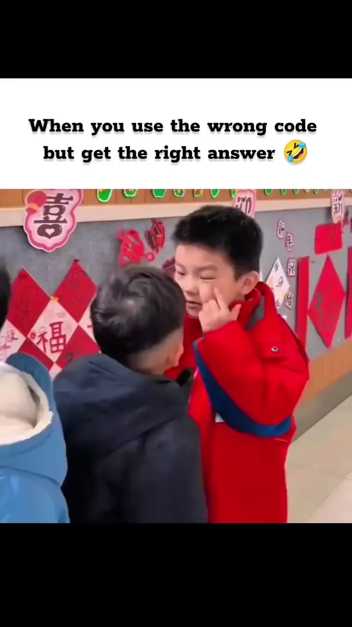 rdt