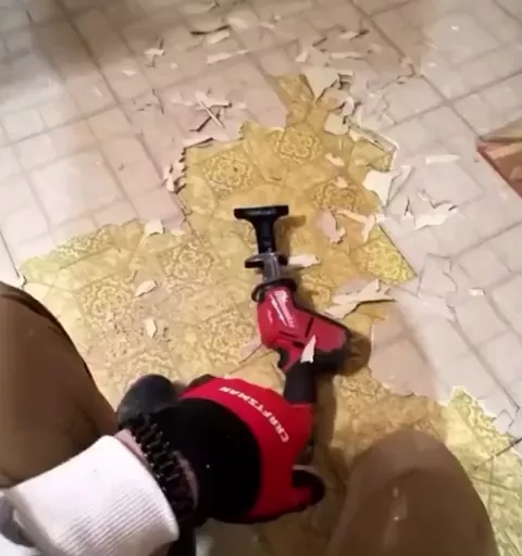 rdt